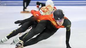 core-business-modules