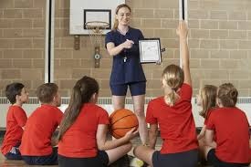 陈子豪长打能力持续输出