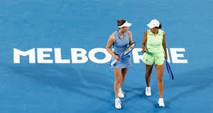 罗体：尤文准备报价尤尔曼德，葡体要价5000-6000万欧