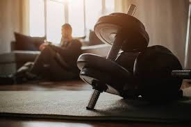 德媒：乌尔赖希即将与拜仁续约，下赛季担任三门