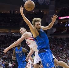 小市场球队的生存法则奥克兰运动家的魔球战术复盘