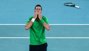 德甲综合：勒沃库森大胜法兰克福