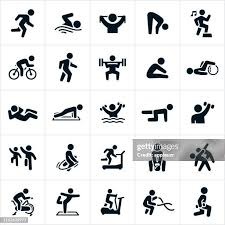 马克西20+4独木难支，奇兵31分刷爆生涯纪录，魔术41分大胜76人