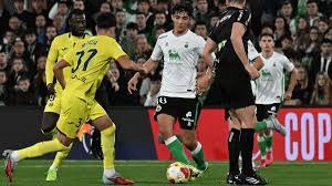 传雄鹿欲追莫兰特拉文 两明星望辅佐字母哥