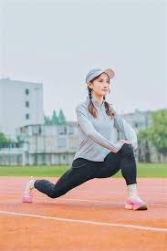 马扎里：只有我曾和德佬共事四年，拿意甲冠军待得都没有我长