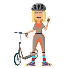 持续发力！萨林杰送长传 胡明轩助张昊上篮将分差拉开到20分以上