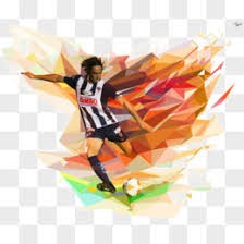 扑克打法中的策略弹性（扑克策略的灵活性）