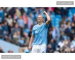 大谷翔平在 2021 年全垒打大赛中刷新单次击球距离最远纪录