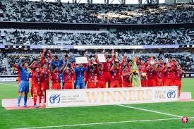 为什么外野防守中的转传配合是衡量一支球队防守纪律性的标尺