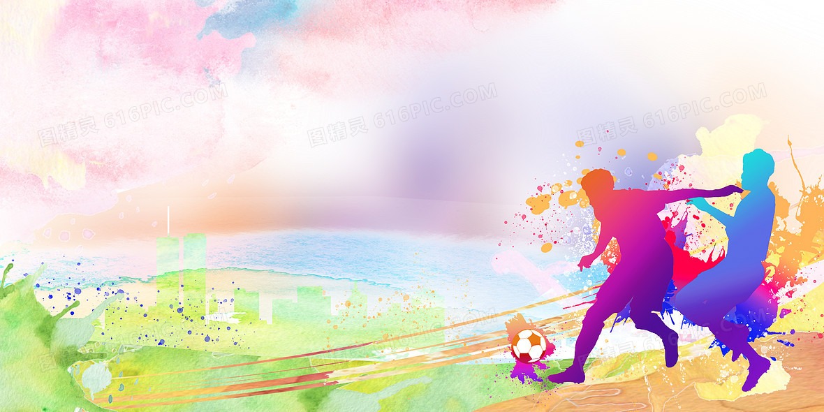 冠军级投入！中超外援年薪前10名曝光：山东泰山占3人！