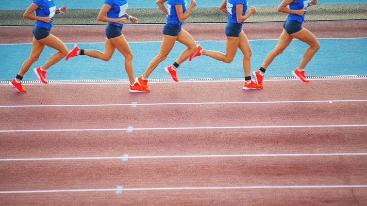 詹姆斯谈每年花一百万保养身体：我不知道这数字是哪儿来的