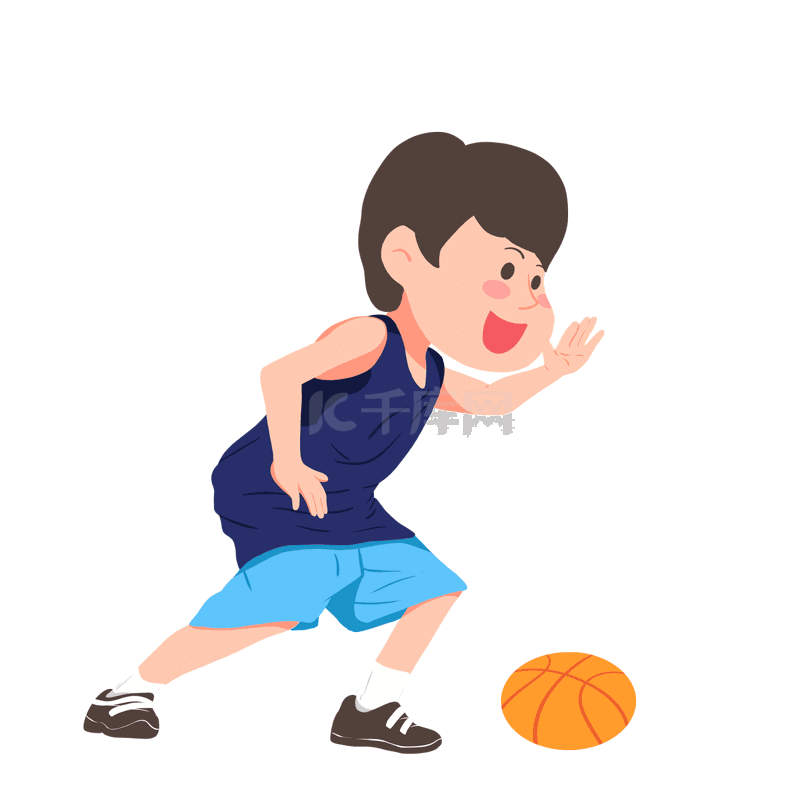 大谷翔平面对密集赛程的应对方式