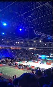 日本职棒球队新赛季期待值提升