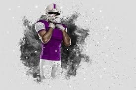 篮球篮网球队季后赛目标明确