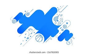 厄兹詹：战平西班牙后，大概所有国家都会对我们有所防备