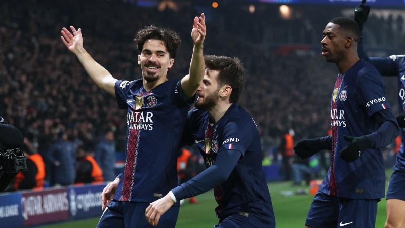 炸金花最怕的是贪（炸金花，切忌贪心）