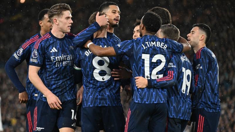 日本那个八村越来越适应NBA了，在湖人经常得分20+，感觉能在NBA打好多年。羡慕7亮16回复