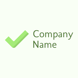 kaiyun