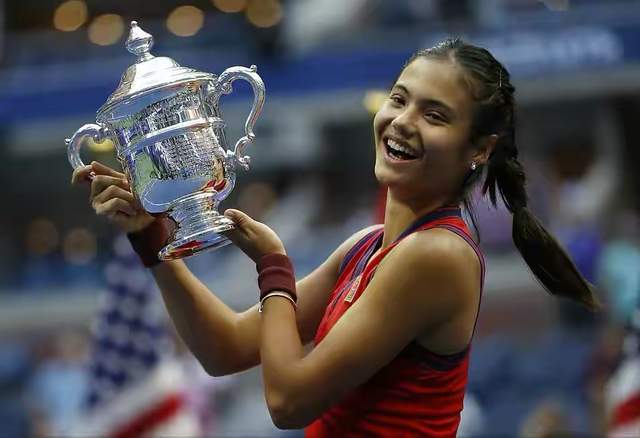 而在今年的 而在今年的