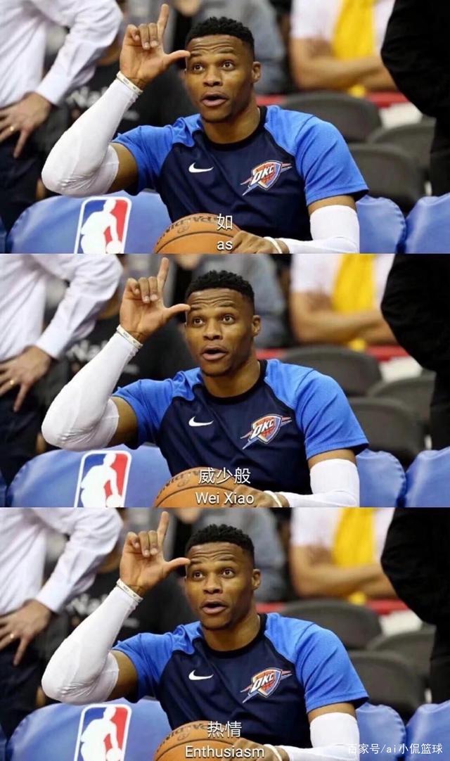 在晋级之路 在晋级之路