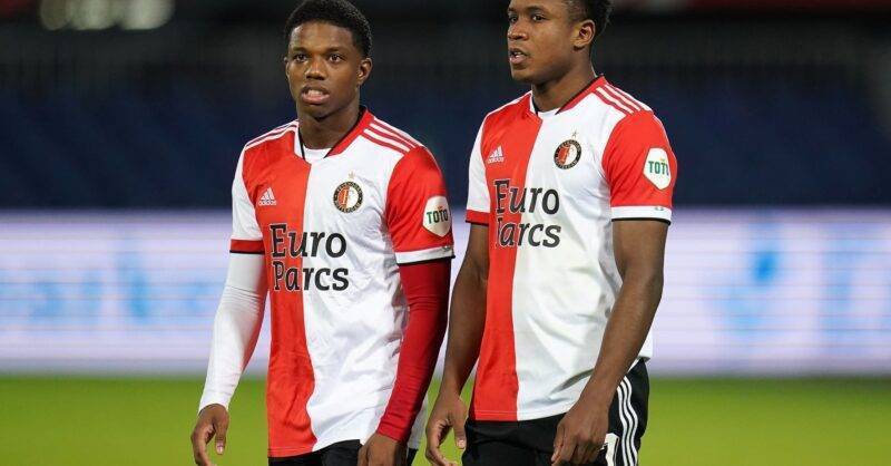 用惊人的得 用惊人的得