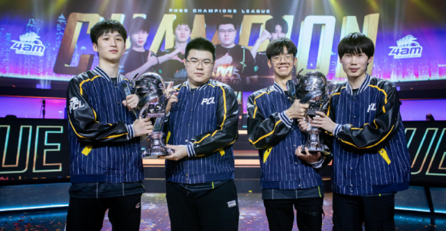 这次胜利正 这次胜利正