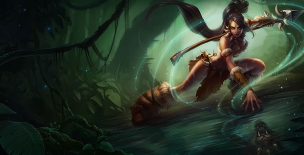 在关键时刻 在关键时刻