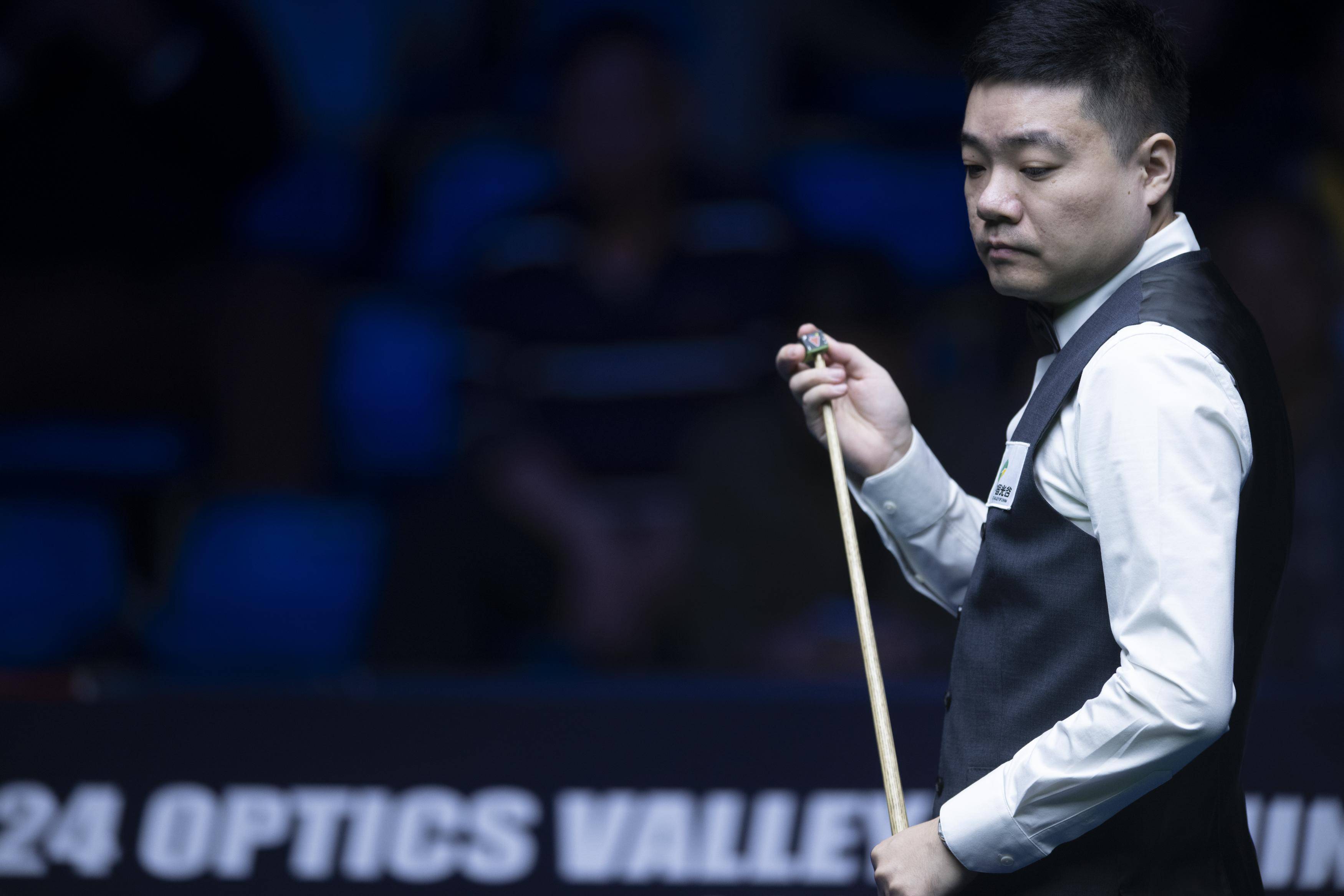 热火文化与 热火文化与