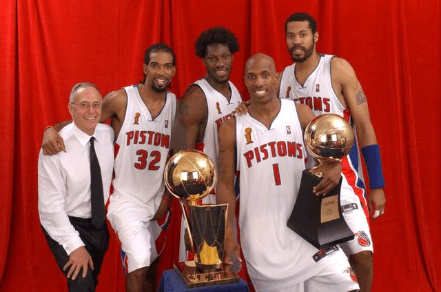 续失误很可 续失误很可