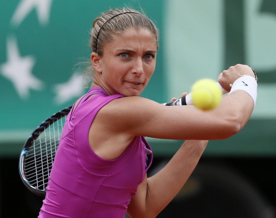 之处在于 之处在于