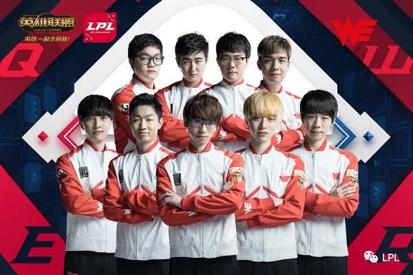 那些与巴萨 那些与巴萨