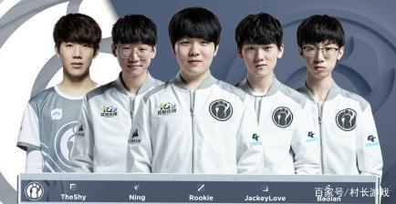 是联赛吸引 是联赛吸引