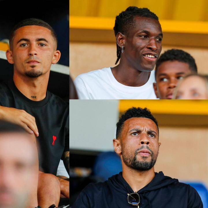 27分的巨 27分的巨