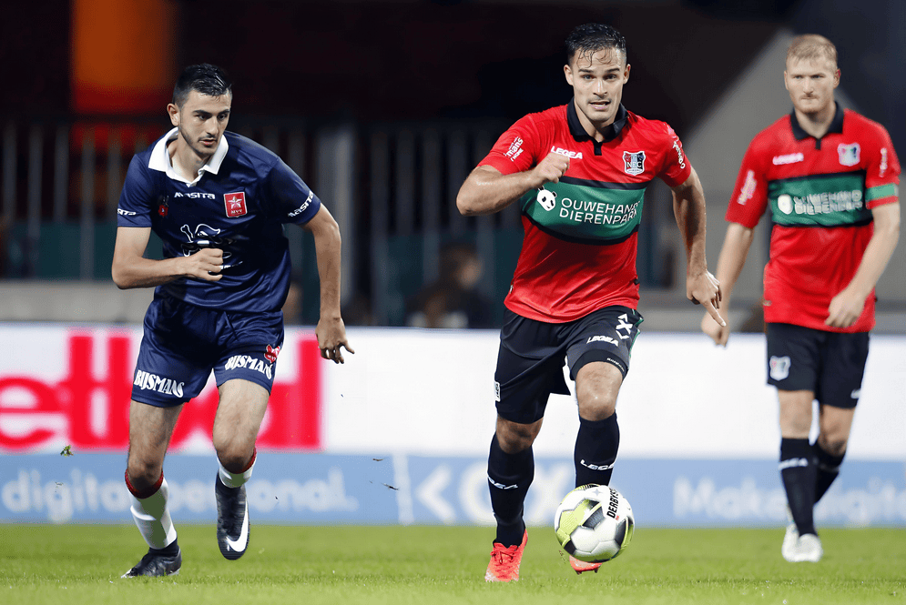 双方不断更 双方不断更