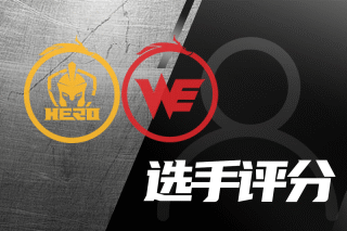 又一次世界 又一次世界