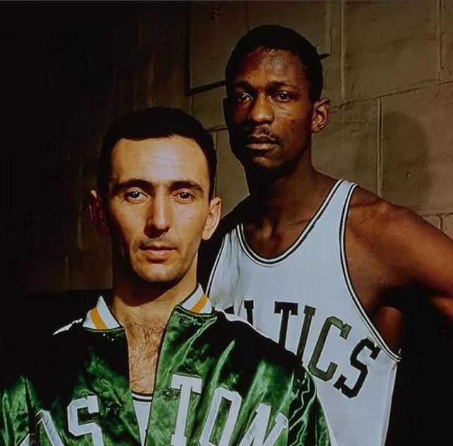 汉密尔顿或 汉密尔顿或