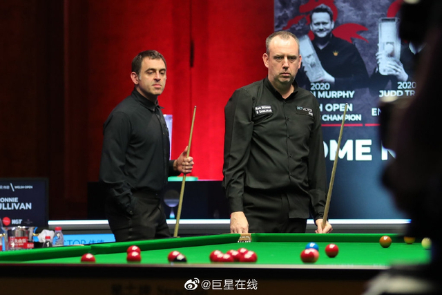 层面减少失 层面减少失