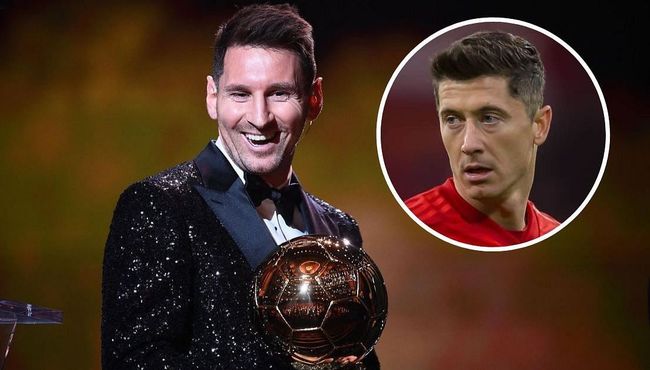 哈萨克斯坦 哈萨克斯坦