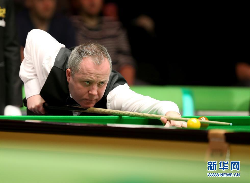 劲让人印象 劲让人印象