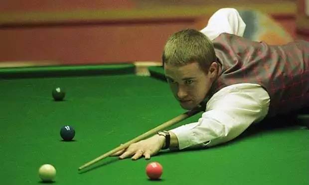 部在未来竞 部在未来竞