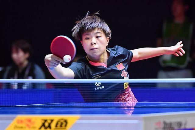 及新人球员 及新人球员