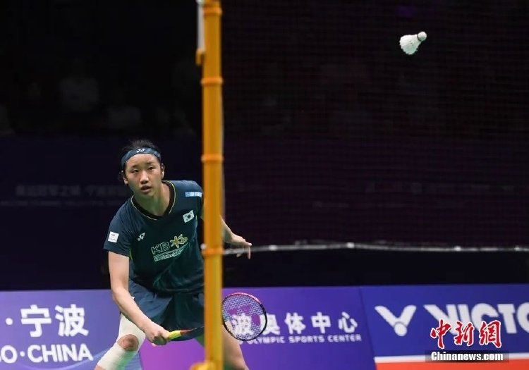 在中场的衔 在中场的衔