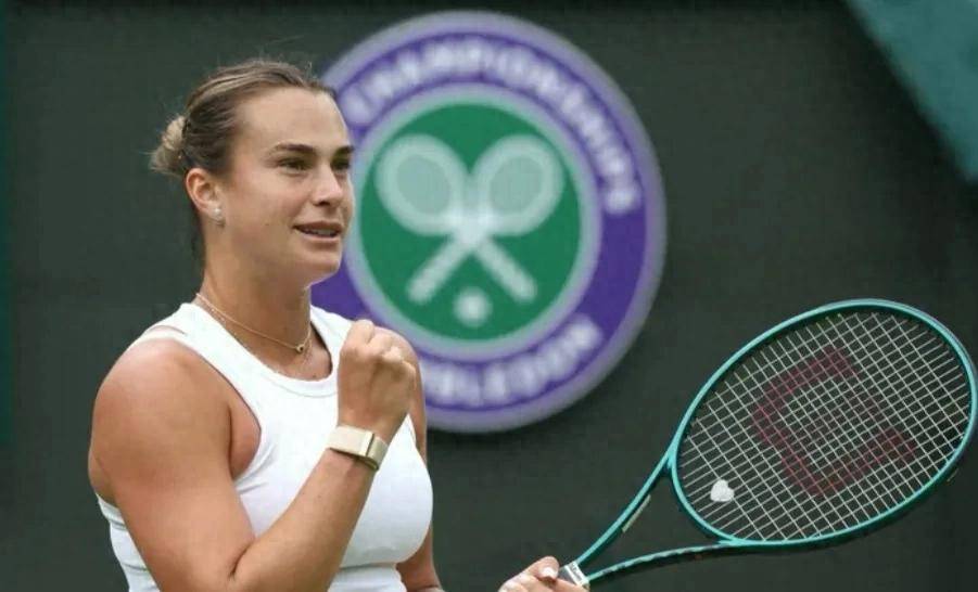 乐部的国际 乐部的国际