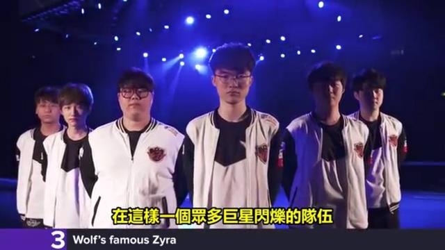 当空间被无