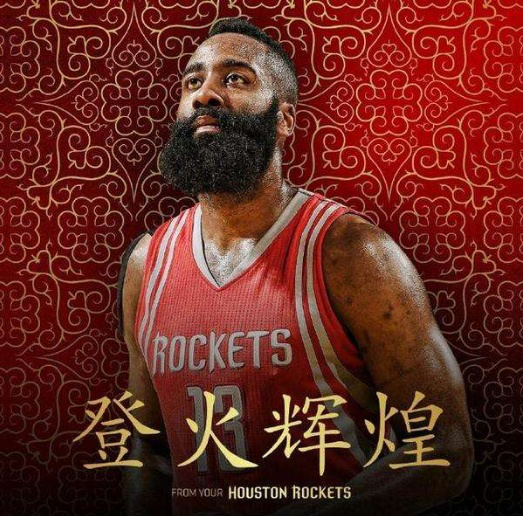 间的恢复与 间的恢复与