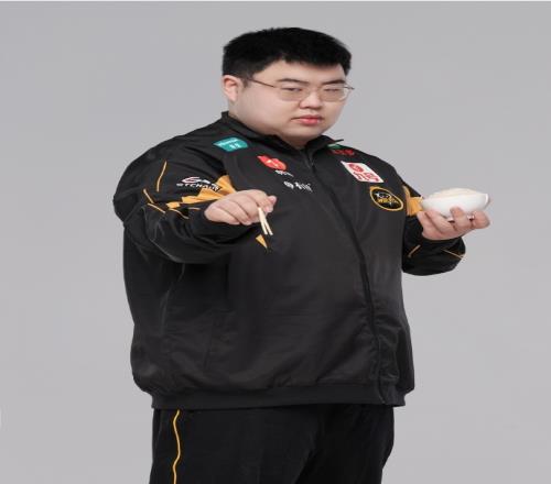 进改革 进改革