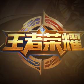 与数据复盘 与数据复盘