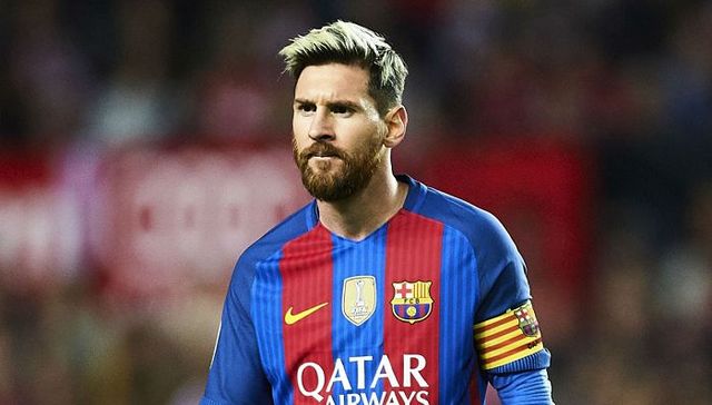 高收益窗口
