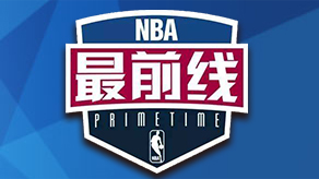 径规划