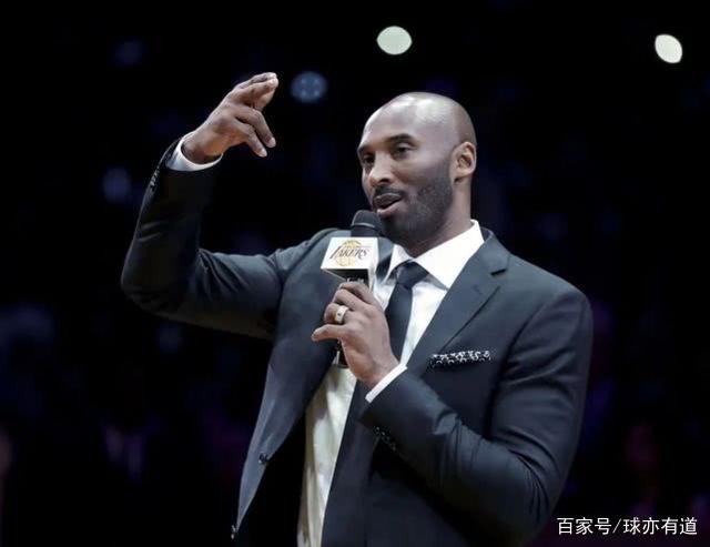 图与灵活的